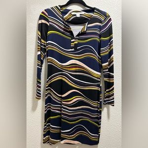 Diane von Furstenberg